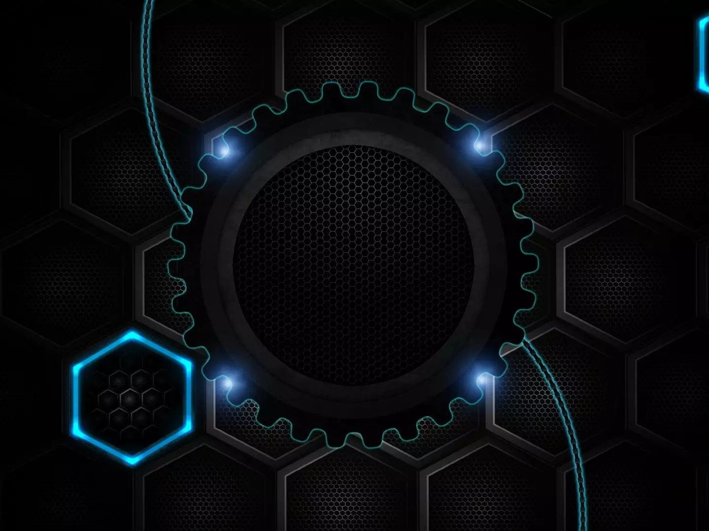 bgwebsite